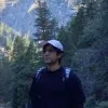 Vamsi Aribandi