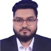 Abdullah Al Arafat