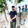Mahaveer Jangir