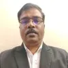 Manish Singh