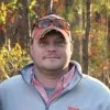 Adam Lyles