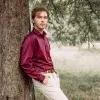 Jonah Williamson