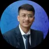 Ridham Singhal
