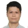 Zaw Shane