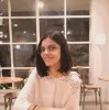 Khushi Hajiyani