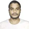 Prateek