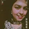 Ameena Rahim