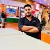Priyank Kumar