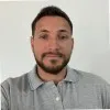 Rodrigo Martin Ubeda