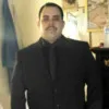 Ricardo Luevanos