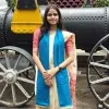 Samruddhi Katake