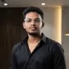 Manojkumar