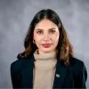 Vanesa Muñiz Lloréns