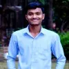Chetan Shirsath