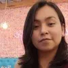 Jackie Quispe Vargas