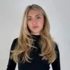Victoria Finn