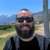 Matt Davidson