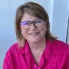 Amy Dougherty