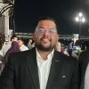 Ahmad Yousef