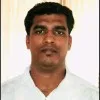 Bhaskar Moolya