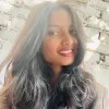 Khushi Jangid