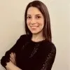 Rosario Goitia