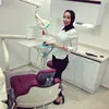 lmia helmy