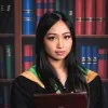 Esther Ke