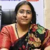 Leena Khemchandani
