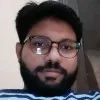 Arvind Kumar