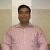 Shailesh Bhangale