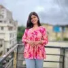 Pranali Joshi