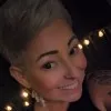 Jennifer Miller