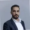 Nouh Kaddoura