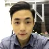 Jeffrey Chan