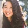 Lori Kaneko