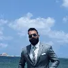 Islam Soulimaan