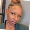 Hazel Mashimbwi