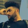 Mohd Rizwan