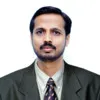 Harshal