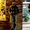 Manish