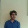 Ashutosh Singh