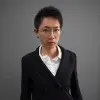 Kate Lau