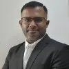 KANISHKA SAMARASINGHE