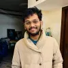 Rajesh Sama