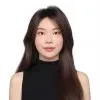 Xiaotong Li