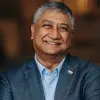 Subhojit Roye