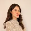 Julia Balduino
