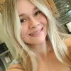 Ashley Horton