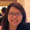 Echo Zhao